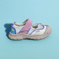 Обувь 8858 Сандали САДИК ЛИКВИ