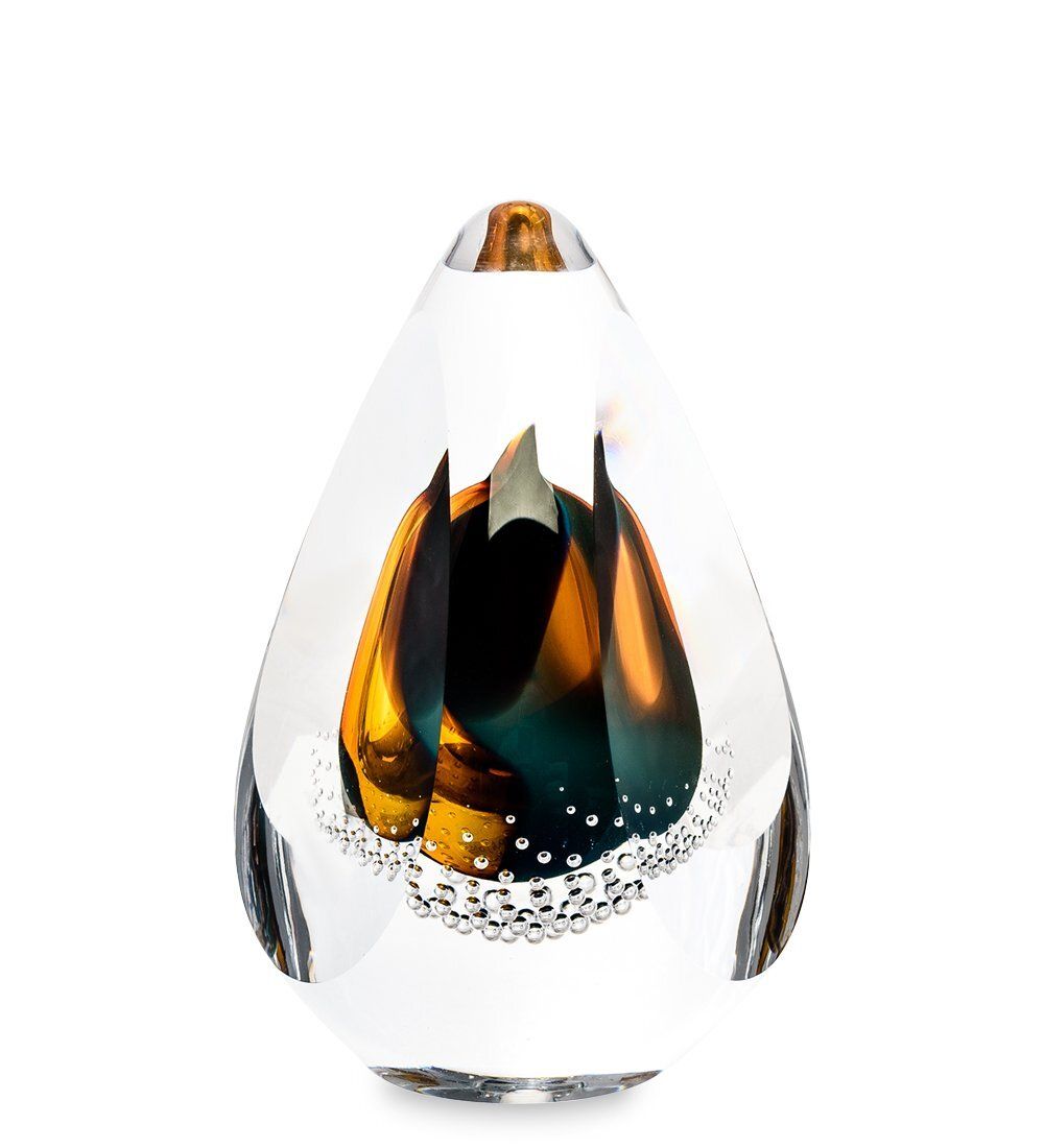 GR-22/ 1 Пресс-папье