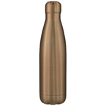 Cove Бутылка из нержавеющей стали объемом 500 мл с вакуумной изоляцией