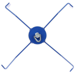 Якорь Тонар ЯЛС