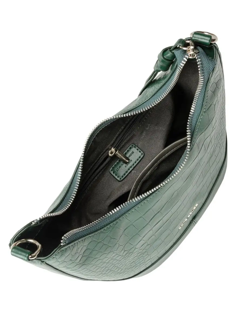 Сумка женская на плечо