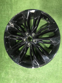 Диск Комплект дисков R20 Geely Tugella (2019-н.в.)