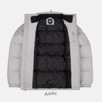  Пуховик мужской Dickies Waldenburg Jacket артикул:DK0A4XP2D061 - купить в магазине Дайс