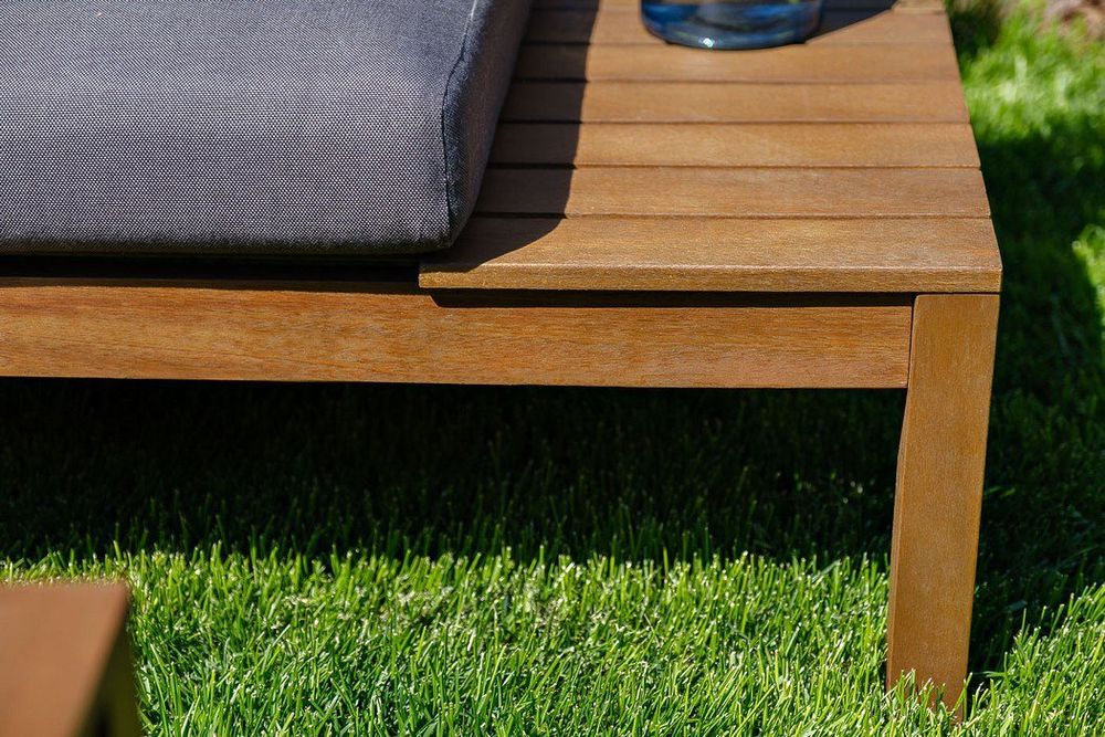 MASON, набор, массив акации