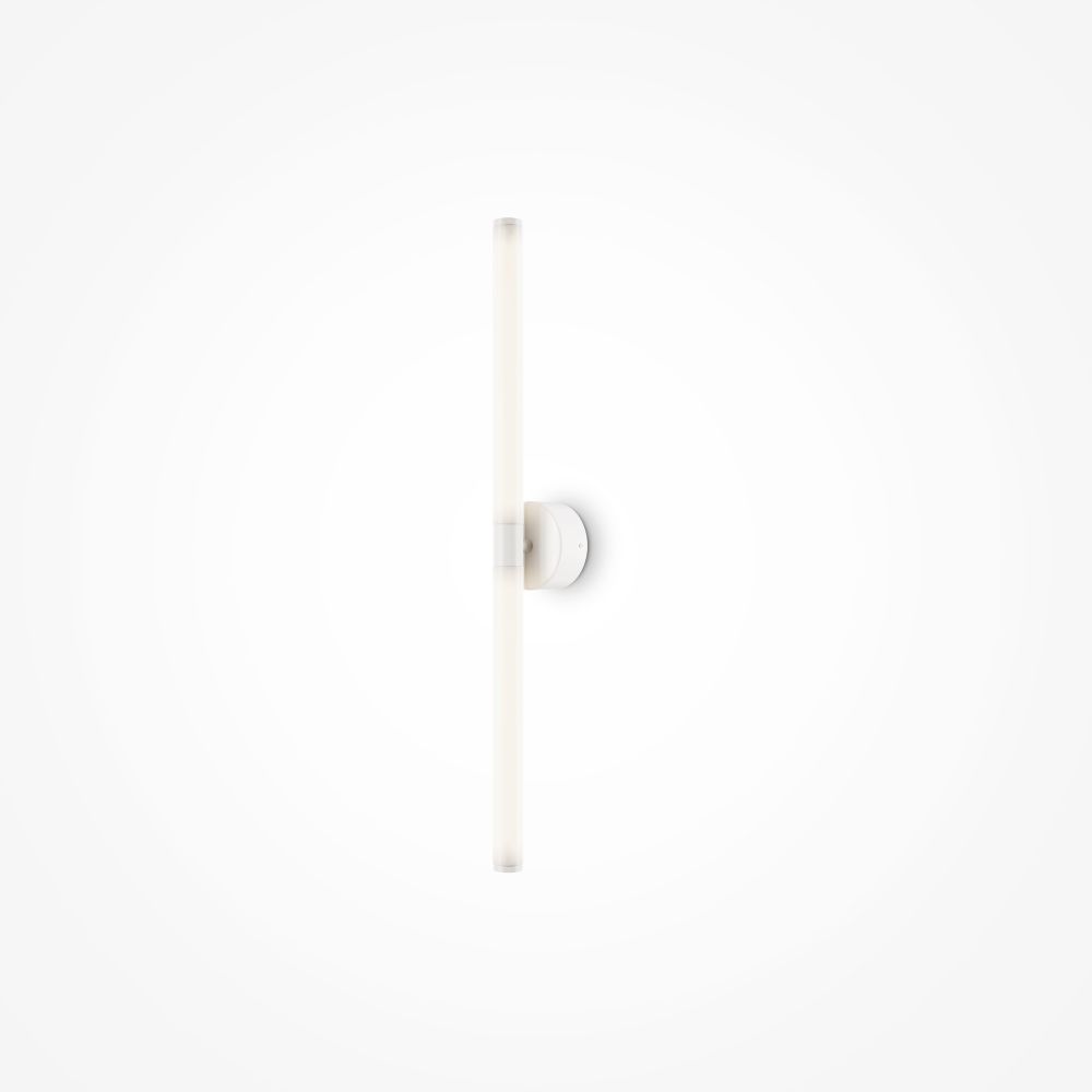 Бра Maytoni Axis MOD106WL-L16W3K