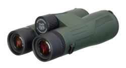 Бинокль Levenhuk New Karma PRO ED 10x50