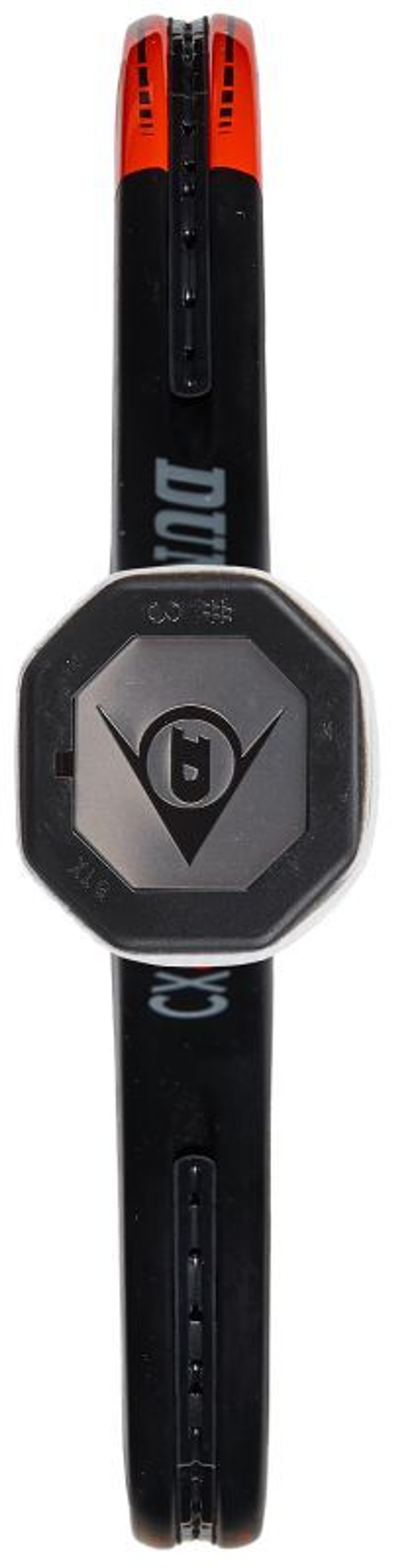 Ракетка теннисная Dunlop Srixon CX 400