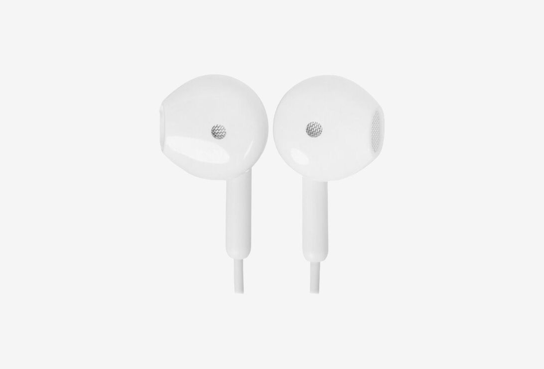 Aceline A92-08_0326329101220