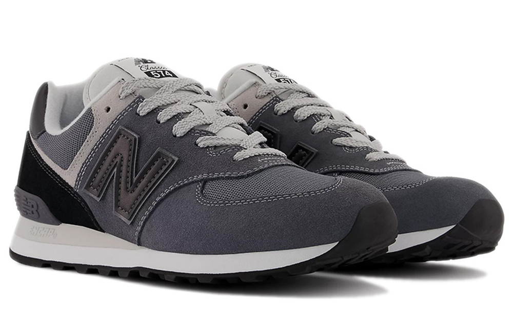 Кроссовки New Balance Nb 574