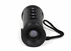 Тепловизионный монокуляр HIKMICRO LYNX PRO LH25