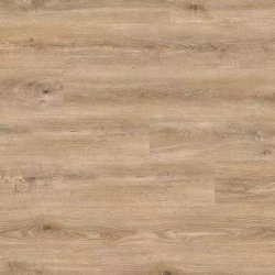 Ламинат Castello Classic K470 Дуб Кашемир Натуральный