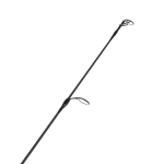 Удочка для зимней рыбалки VIB Fishing 57M, max 30g