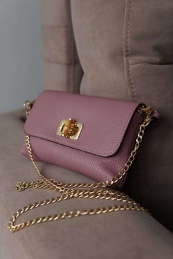 СУМКА Италия Le Borsette 85793