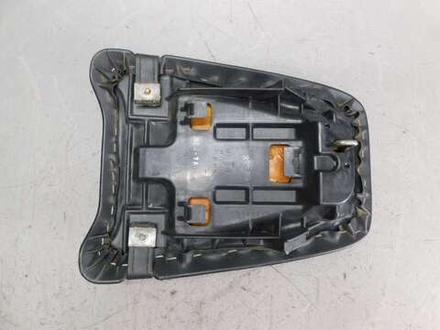 Сиденье пассажирское Honda CBR600RR 027793