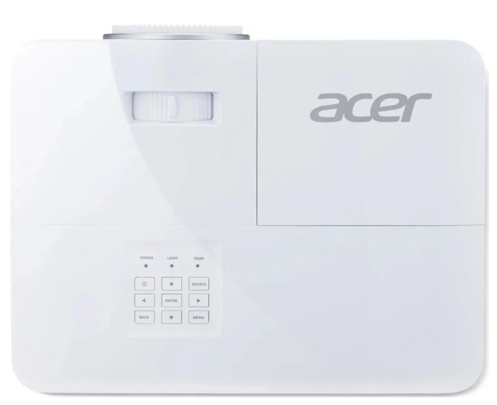 Проектор  Acer H6546Ki