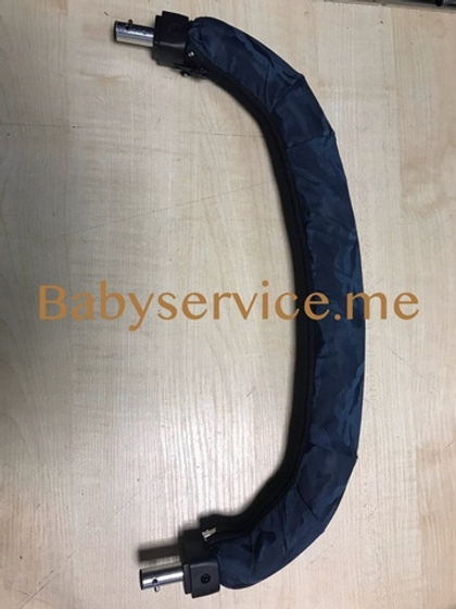 Бампер Babyhit Rainbow