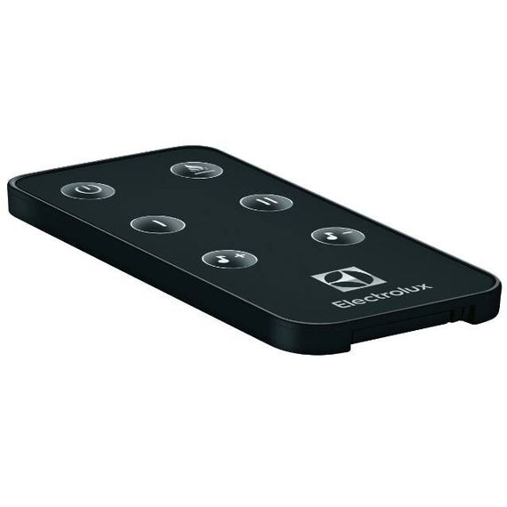 Электрокамин Electrolux EFP/W-1250ULS купить в Москве и Московской области по низкой цене с доставкой по России — (2) Электрокамин Electrolux EFP/W-1250ULS — (2)