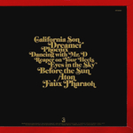 Lucifer / Lucifer II (LP+CD)
