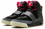 Кроссовки Nike Air Yeezy Air Yeezy 1 Blink