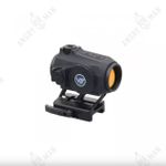 Прицел коллиматорный Maverick-IV 1x20 Mini MIL,  Vector Optics