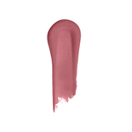 wet n wild, MegaSicks, блеск для губ, 1114508 розовый, 2,2 мл (0,07 жидк. унции)
