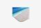 Aceline Nature 09_0326709110056
