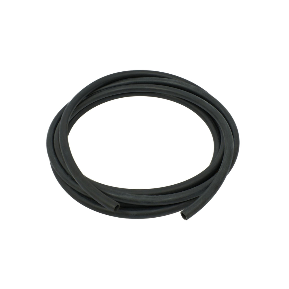 Трубка FPM (Фторрезина)