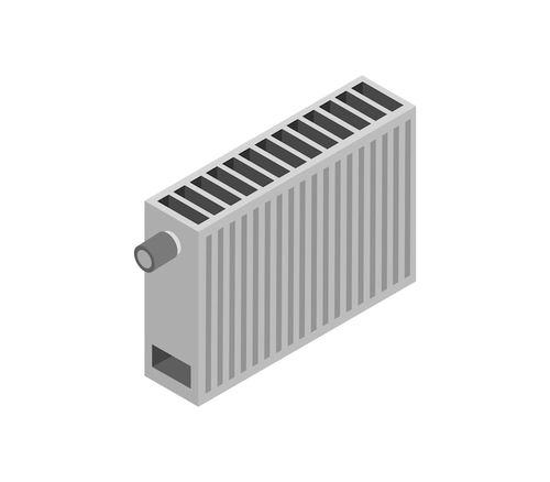 heating-battery-isometric_592324-2797.jpg