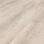 Ламинат AlixFloor City Line 12 мм Дуб Серый Прованс 1.342 м2