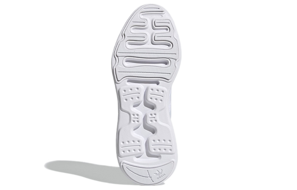 Кроссовки Adidas Originals Eqt