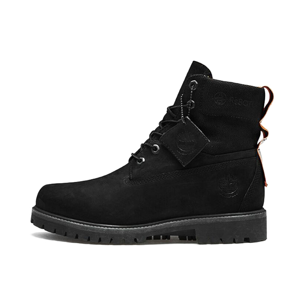 Ботинки Timberland PREMIUM, A2DPJ
