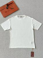 Футболка Loro Piana