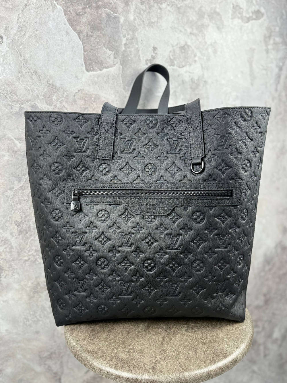 Сумка Louis Vuitton