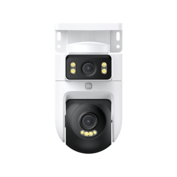 Xiaomi Camera CW500 Dual