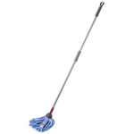 Насадка сменная из микрофибры bucket