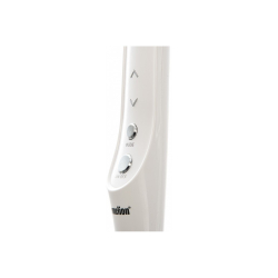 Camelion KD-830  C01 бел LED (Свет-к наст.,10 Вт,230В, на струбц.,600 лм,сенс. рег.ярк и цвет.темп.)