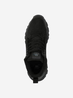 Кроссовки мужские KAPPA VELOCE ADV MID WNTR M