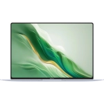 Ноутбук Honor MagicBook Art 14 MRA-721 Core Ultra 7 155H 32Gb SSD1Tb Intel Arc 14.6" OLED Touch 3.1K (3120x2080) Win11Home white (5301AKXJ)