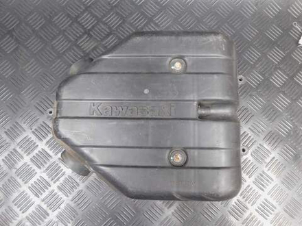 Корпус воздушного фильтра Kawasaki ZZR 400 98 052963