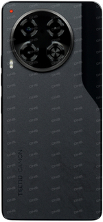 Tecno Tecno CAMON 30 5G