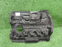 Накладка двигателя Jetour T2 (2023-н.в.)