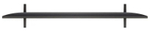 Телевизор  LG 65UR78009LL.ARUG