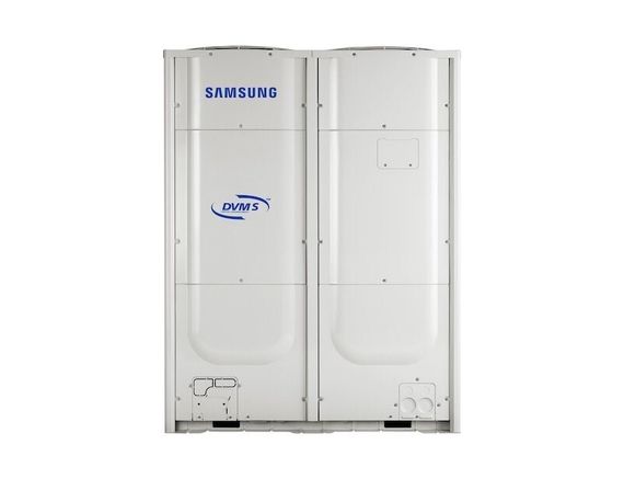 Наружный блок VRF системы Samsung AM160FXVAGR/TK