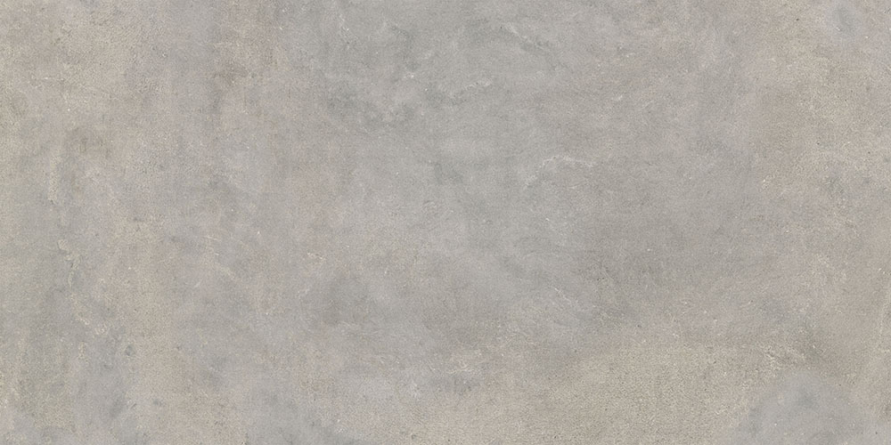 60х120 CementBase Серый Матовый R10A Ректификат