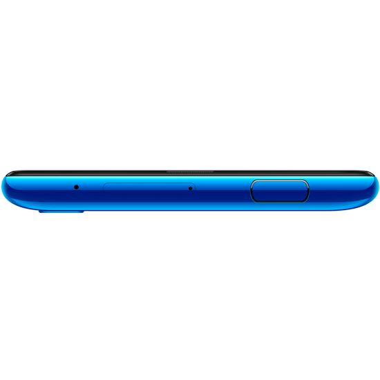 Honor 9x