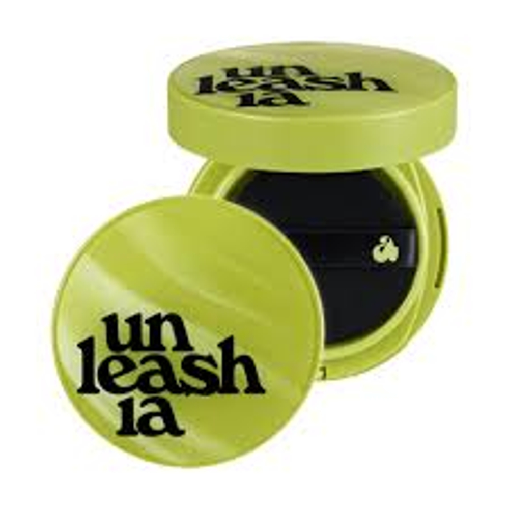 Unleashia Healthy Green Cushion 18С кушон