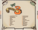 The Kinks / Picture Book (6CD)