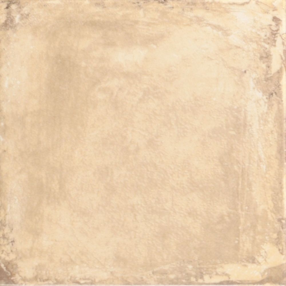 Керамическая плитка для стен Venezzia Cream Brillo 20x20