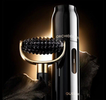 4-недельный уход для омоложения кожи с 30% концентрацией активов Guerlain