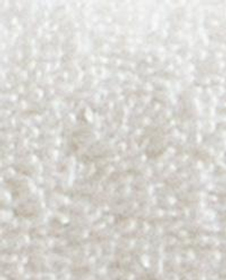 Zara Home Полотенце для лица и рук из хлопка, z amana biel · 5650/013